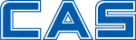 CAS