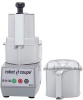 Процессор кухонный ROBOT COUPE R211XL с дисками 2176