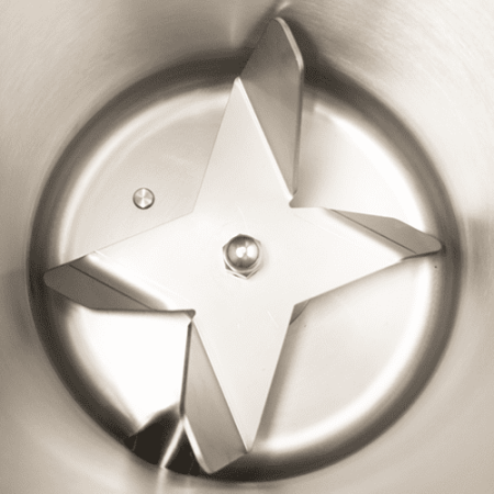 Аппарат для ферментации JAC TL105 фото