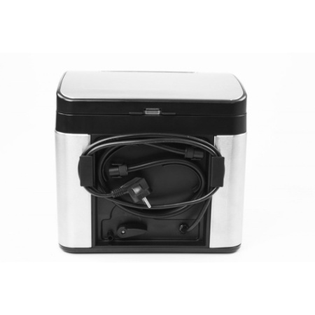 Термостат погружной CASO SV 900 фото