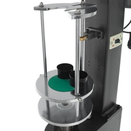 Машина укупорочная FOODATLAS SK-40 фото