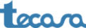 Tecasa