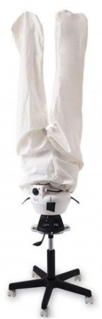 Гладильный манекен EOLO SA-06 фото