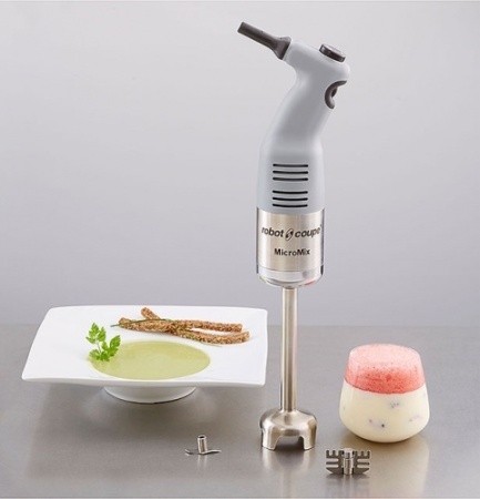 Миксер ROBOT COUPE MICROMIX 34900 фото