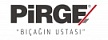 PIRGE