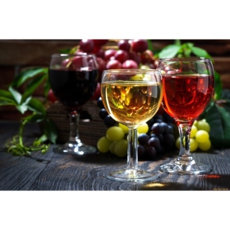 Шкаф винный CASO WineDeluxe E 18 фото