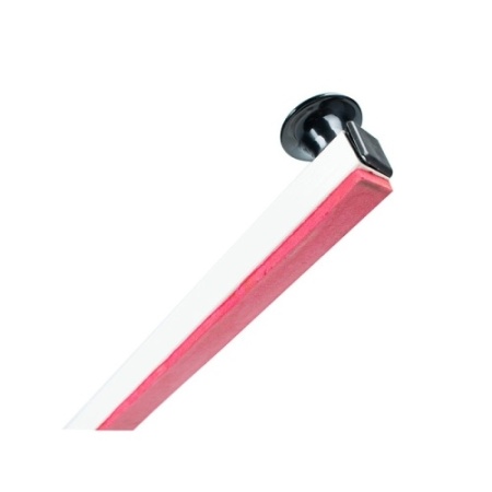 Запайщик пакетов ручной FOODATLAS Pro HI-600 фото