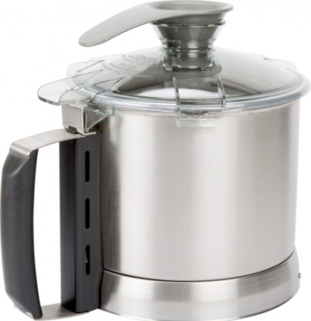 Бликсер ROBOT COUPE 4 фото