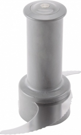 Нож для Blixer4 ROBOT COUPE 27449 фото