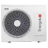 Кассетная сплит-система Energolux SAС24C5-A/SAU24U5-A Cassette 5 фото