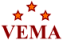 VEMA