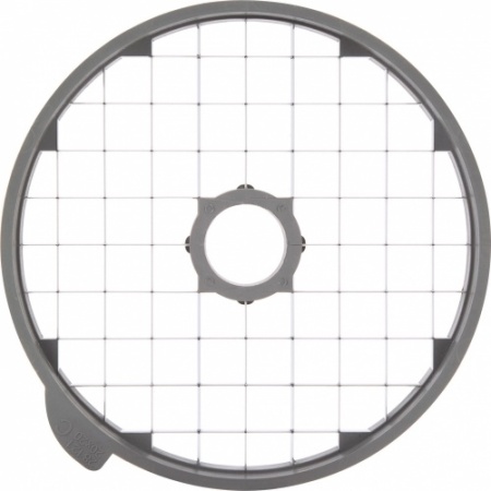 Диск кубики ROBOT COUPE 28114 20х20х20мм фото