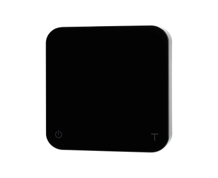 Весы для кофе ACAIA Pearl black model S фото