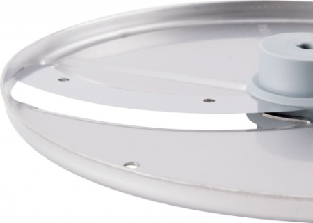 Диск слайсер ROBOT COUPE 27555 2мм фото