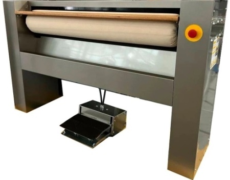 Каток гладильный FAGOR P-18/120 M E фото