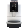 Кофемашина суперавтоматическая DR.COFFEE Proxima F12 Plus