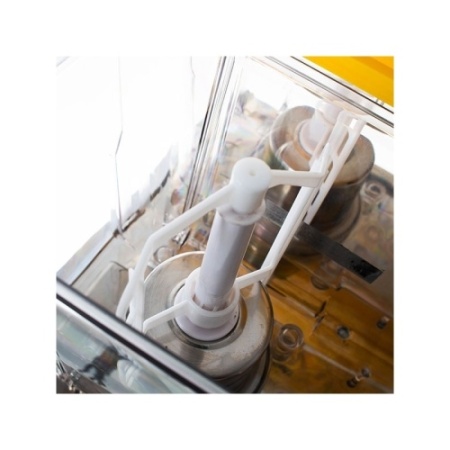 Сокоохладитель FOODATLAS 12 JL-2 фото