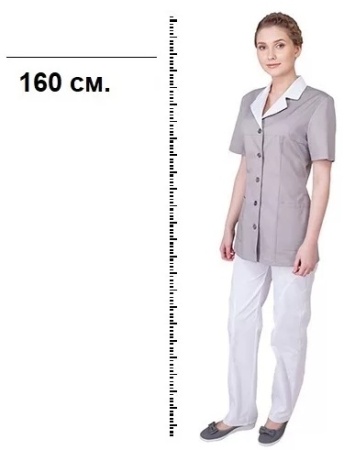 Вешало для одежды ОЛДАК ТП 32 фото