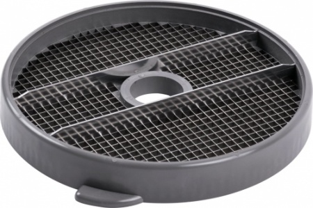 Диск кубики ROBOT COUPE 28110 5х5х5мм фото