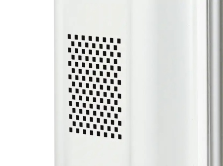 Масляный радиатор Ballu BOH/CL-09WRN фото