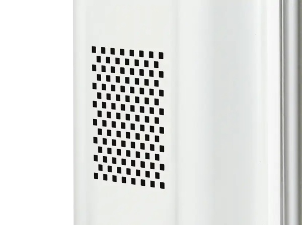 Масляный радиатор Ballu BOH/CL-09WRN