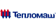Тепломаш