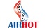 Airhot