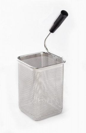 Электроварка ABAT ЭВК-40/1Н 6хGN-1/6 фото