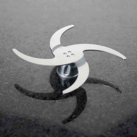 Гомогенизатор PACOJET 2 Pluse фото