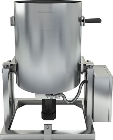 Карамелизатор ROBOLABS SugarLips 10 фото