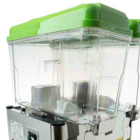 Сокоохладитель FOODATLAS 12 PL-2 фото