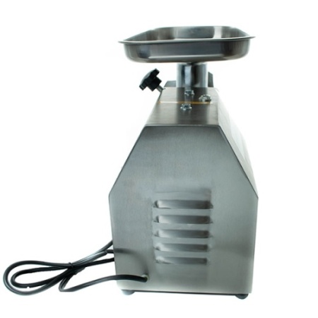 Мясорубка FOODATLAS KY-12 фото