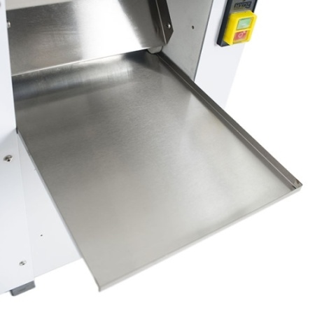 Тестораскаточная машина FOODATLAS YM-300B фото