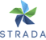 STRADA
