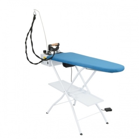 Гладильная доска EOLO AS-07 фото