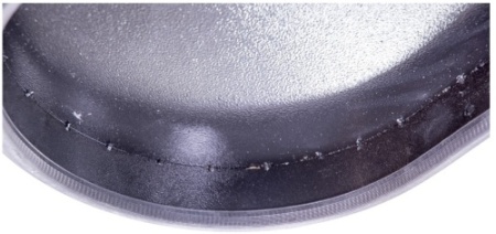 Урна RESTOTARA Город-2 590 фото