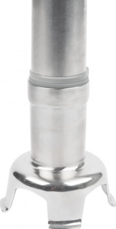 Миксер ROBOT COUPE CMP300COMBI фото