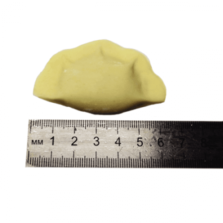 Пельменный аппарат FOODATLAS Pro JBL-310 фото