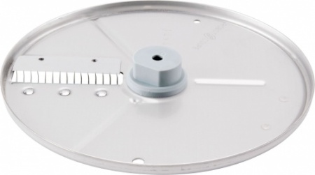 Диск соломка ROBOT COUPE 27047 4х4мм фото