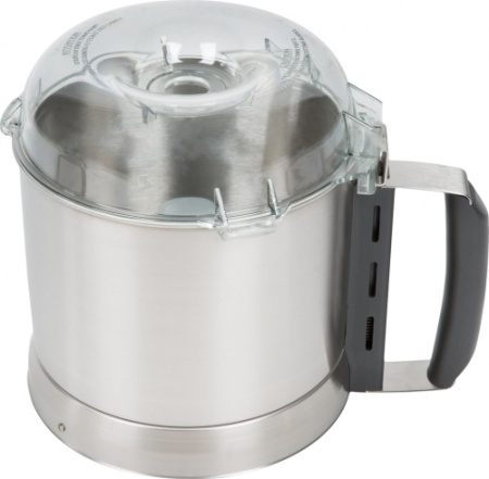 Процессор кухонный ROBOT COUPE R301 Ultra Anniversary 2652 фото