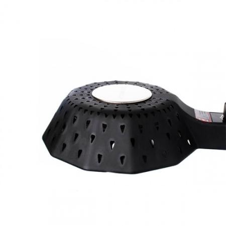 Гриль FOODATLAS 3D LY-005 фото