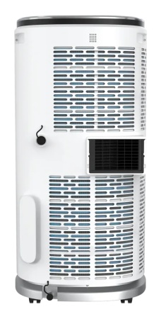 Мобильный кондиционер Funai MAC-JS32COF03 Jasmine фото