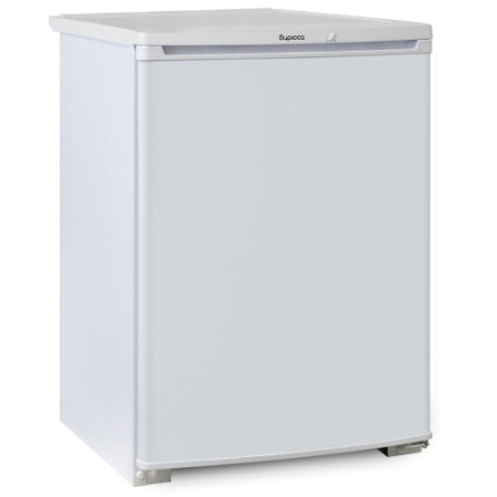 Шкаф морозильный БИРЮСА 14 фото