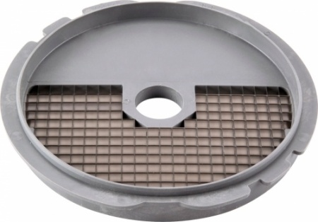 Диск кубики ROBOT COUPE 27113 8х8х8мм фото