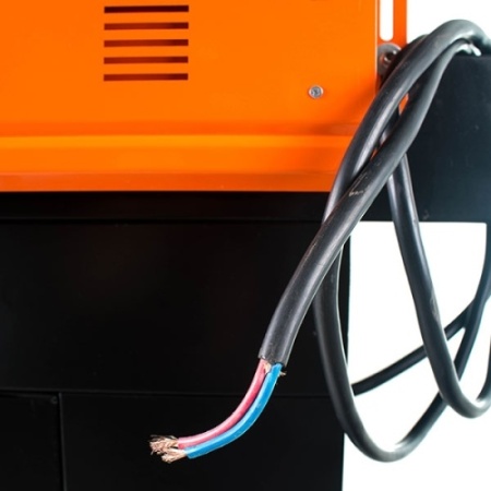 Аппарат термоусадочный FOODATLAS BS-G4525 Pro тоннельный фото