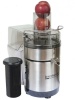 Соковыжималка ROTEL Juice Master Professional фото