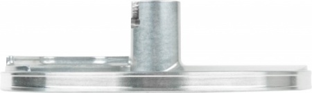 Диск соломка ROBOT COUPE 28134 8х8мм френч-фри фото