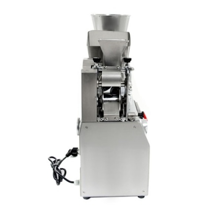 Пельменный аппарат FOODATLAS JGL 60 (AR) настольный фото