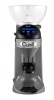Кофемолка CUNILL Tranquilo Tron, серый