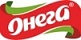ОНЕГА